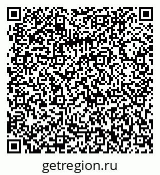 79063200731