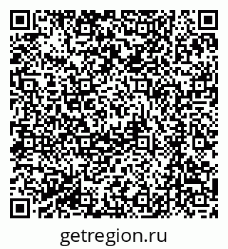 79063200735