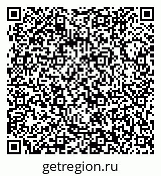 79063200736