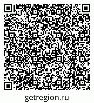 79063200737