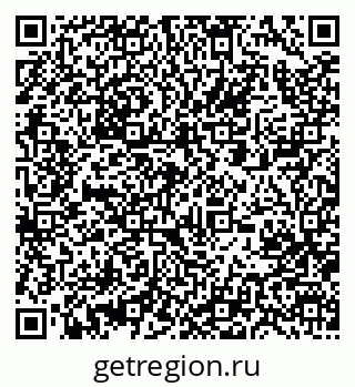 79063200739