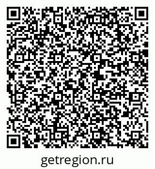 79063200740