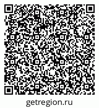 79063200742
