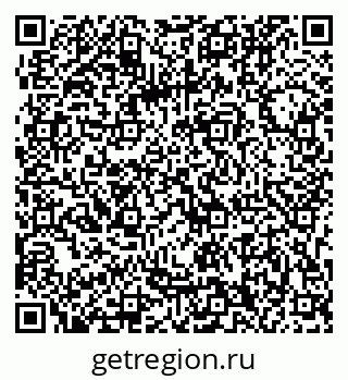 79063200746