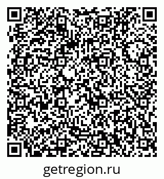 79063200747
