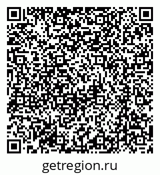 79063200748