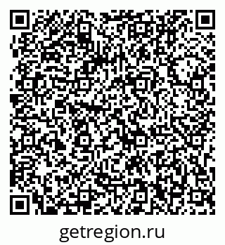 79063200749