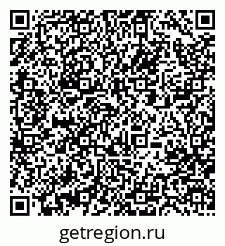 79063200750