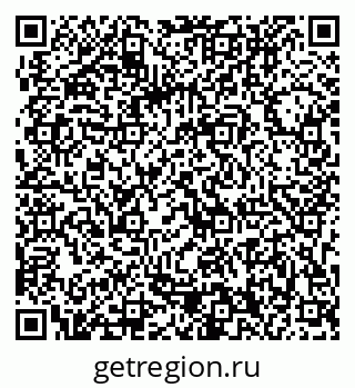 79063200756
