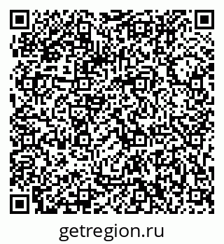 79063200757