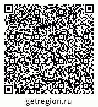 79063200758