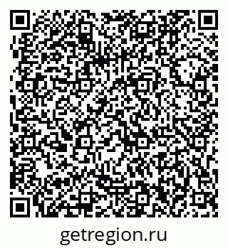 79063200760