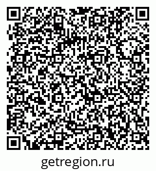 79063200762