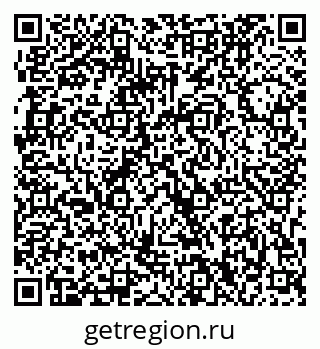 79063200763