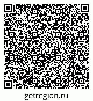 79063200764