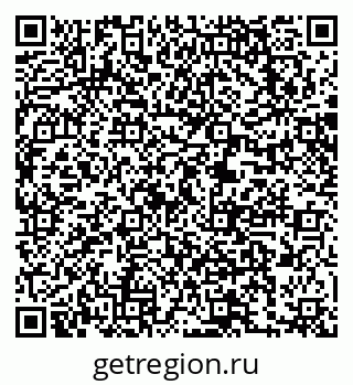 79063200765