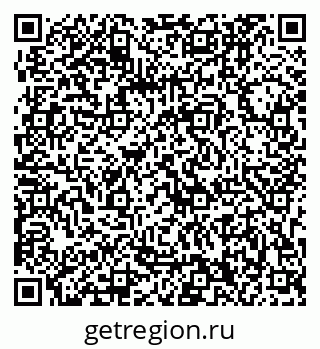 79063200766
