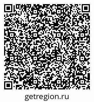 79063200771