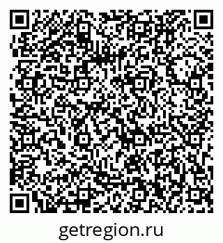 79063200772