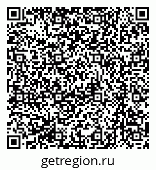 79063200776