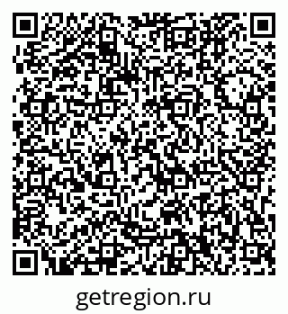 79063200777