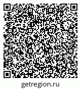 79063200790