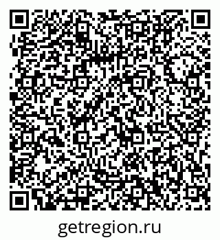 79063200797