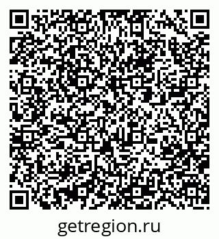 79063200798