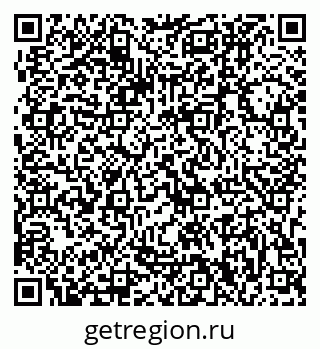 79063200803