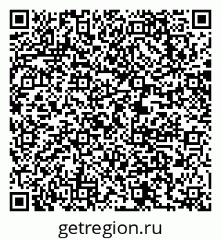 79063200807