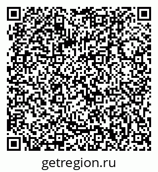 79063200812