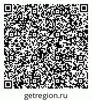 79063200814