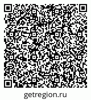 79063200818