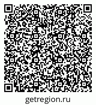 79063200822