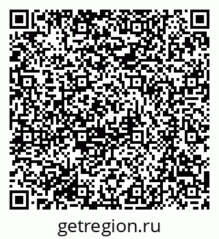 79063200824