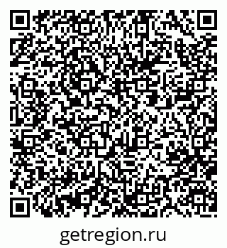 79063200826