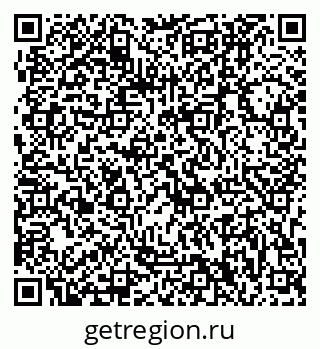 79063200827