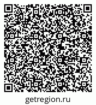 79063200829