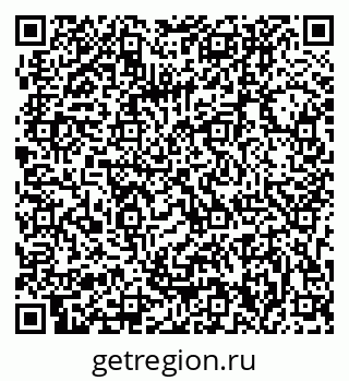 79063200830