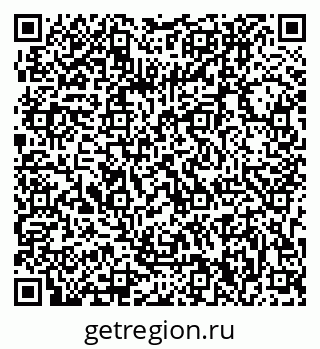 79063200831