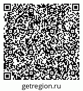 79063200832