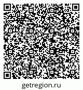 79063200834
