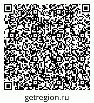 79063200835