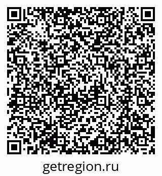 79063200839