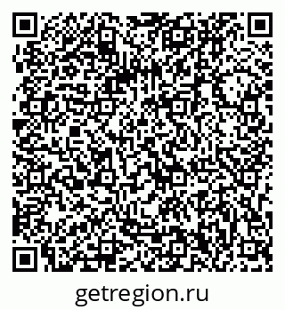 79063200844