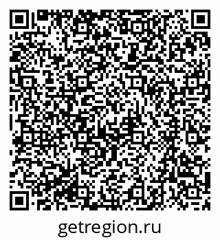 79063200846