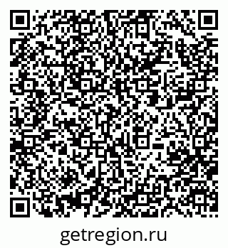 79063200854