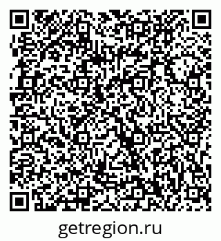 79063200856