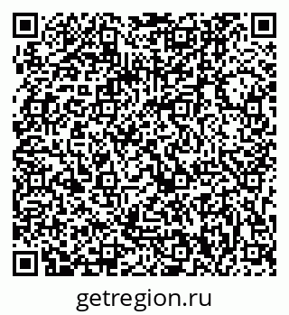 79063200862