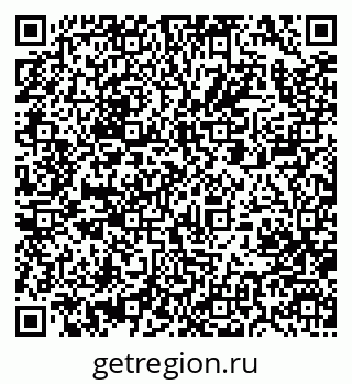 79063200863